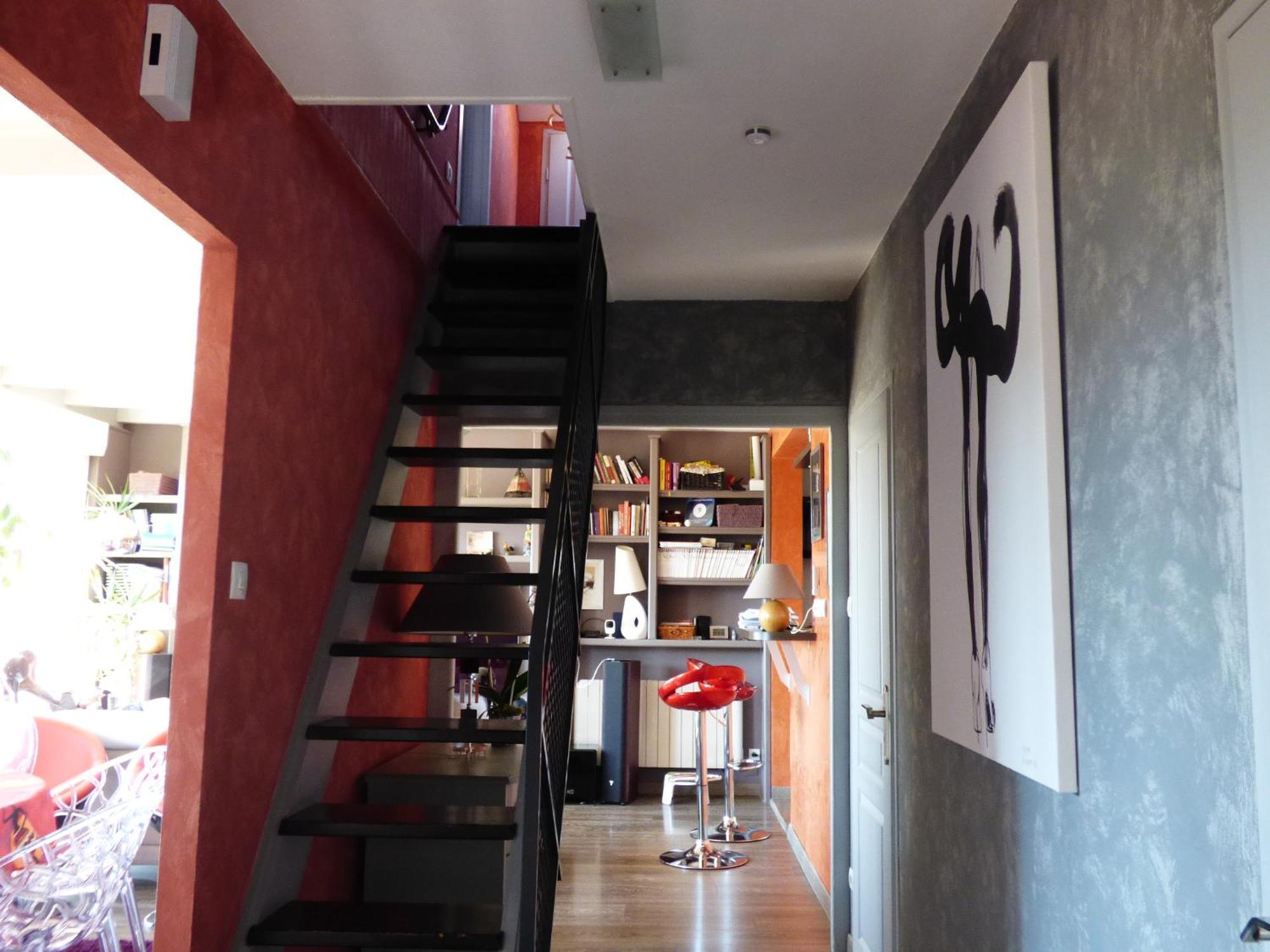 La Colline Aux Yeux Doubs Bed & Breakfast โบม-เลส์-ดามส์ ห้อง รูปภาพ
